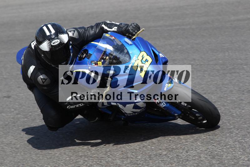 /Archiv-2022/45 28.07.2022 Speer Racing ADR/Gruppe gelb/33